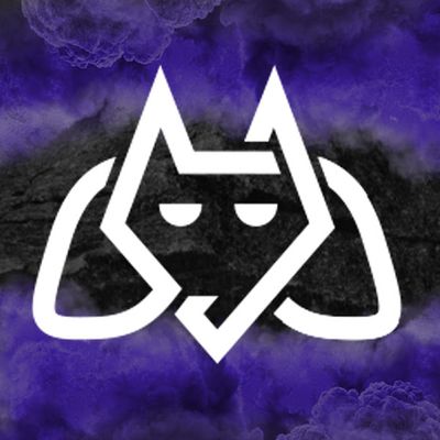 Godlike.Host Server Integration Menu logo