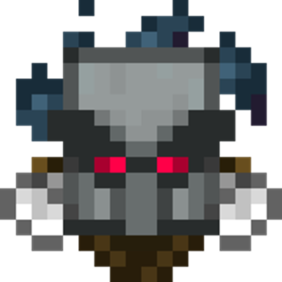 Illager_Teen
