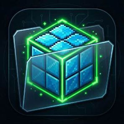 Ultimate Datapack Template