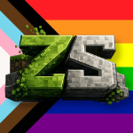 ZZiggsStudios