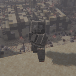kyron3997 member profile picture