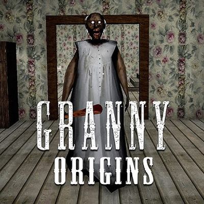 Granny Origins