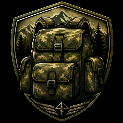 DasuperiorWeight 2.1 - Weight System logo