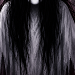 View ScaryMOB781's Profile