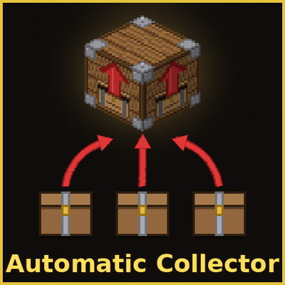 automatic-collector