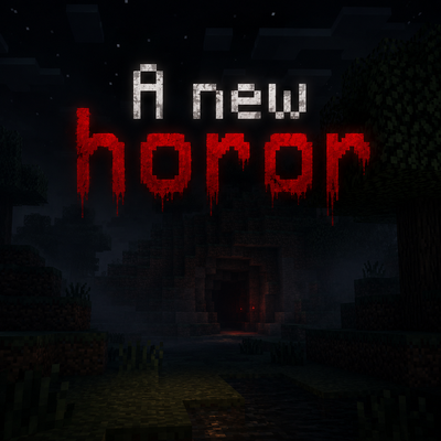 The new Horor