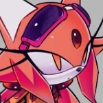 bird0v0 member profile picture
