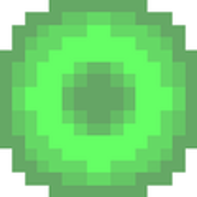 KeepExp - Keep XP After Death