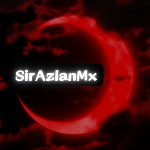 SirAzlanMx member profile picture