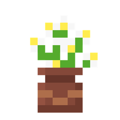Bare Bones x Fresh Flower Pots logo
