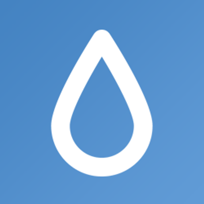 Hydrofarm