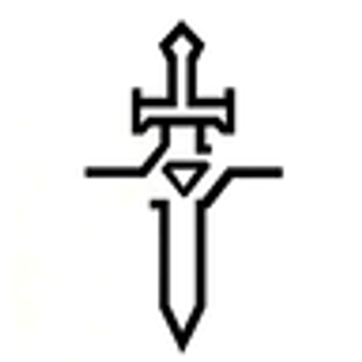 TW `s Core logo