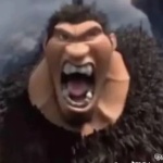SlopDownloader member profile picture