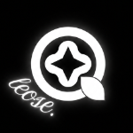 leose_ member profile picture