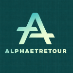 LeVraiAlpha