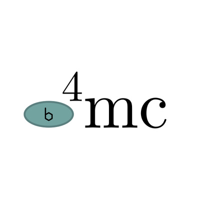 e4mc logo