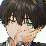 XxxShadowboyxxX