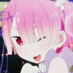 TheSovietDuckKing member profile picture