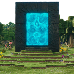 user_4uf5niuwcrxrxx33 member profile picture