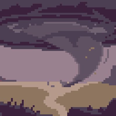 Catastrophy logo
