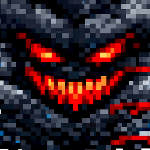 TheGlitch67850 member profile picture