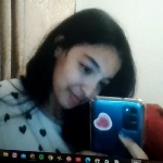hannoea member profile picture
