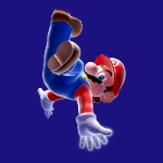 Bearitoboy member profile picture