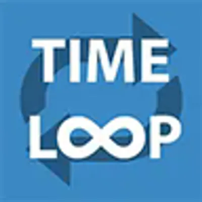 TimeLoop+