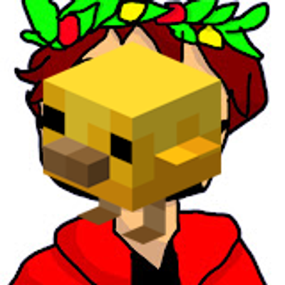 Benito's Vanilla+ logo