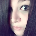 View Damirahh's Profile