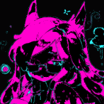 YukaVRC member profile picture
