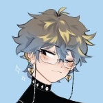 Catromiii member profile picture
