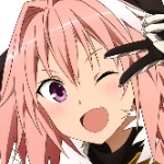 frenchnuke member profile picture