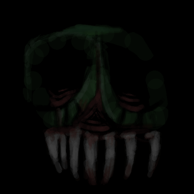 Harbinger