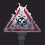 SrNoodlebowl member profile picture