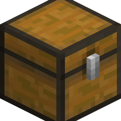 LiteCorps project artwork