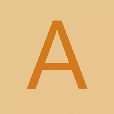 FontSwap