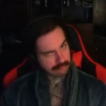 WhatIsThisNikol member profile picture