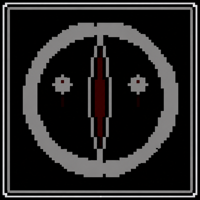 The Stasis