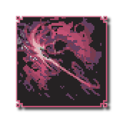 Visceral Combat