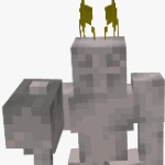 View Elpendejodelosmemes's Profile