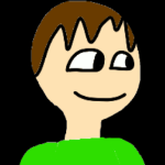 View StandendownOfficial's Profile