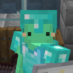 Yaniyanah member profile picture