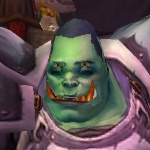 Jotakyy member profile picture