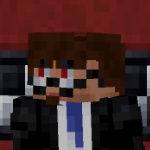 Mr_john91555 member profile picture