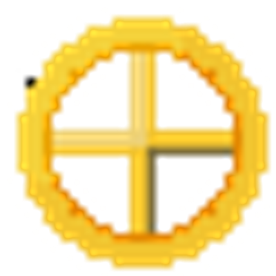 Foundations Season 3 logo