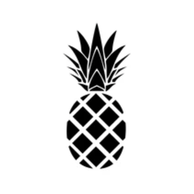 PineappleZ's Booster Pack