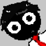gurtation member profile picture