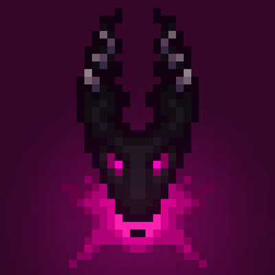Enhanced Boss Bars logo