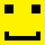 TheHappMan